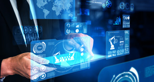 智能(néng)安(an)防